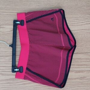 Adidas shorts Size S